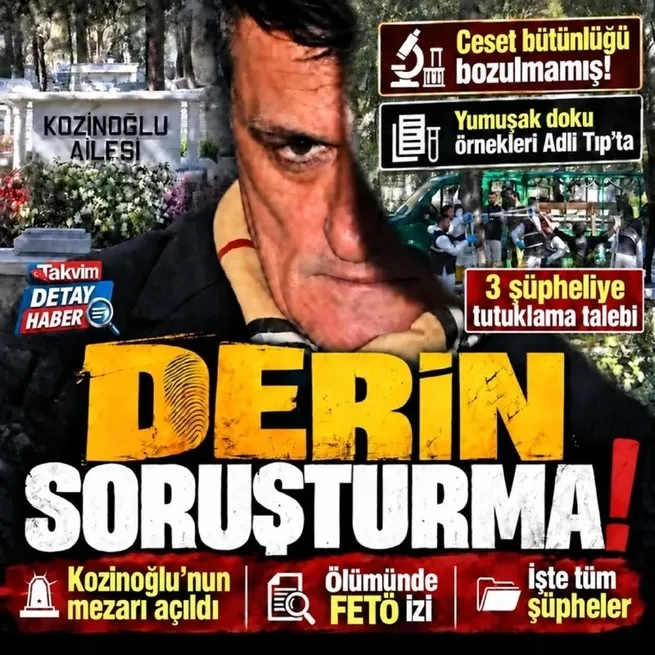 15 yıl sonra feth-i kabir