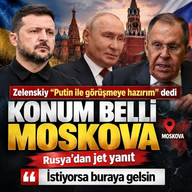 ABD'de düzenlenecek G20 Zirvesi'nde