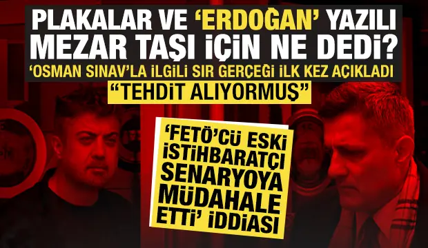 Dizide kullanılan araçların plakalarına (34 PLT 34 hariç) müdahil olmamız da söz konusu değildir.
