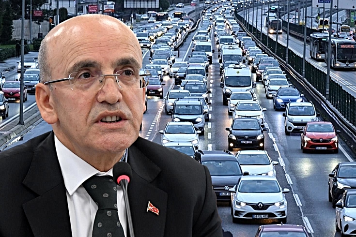 Eşel mobil 2027'de olmayacak