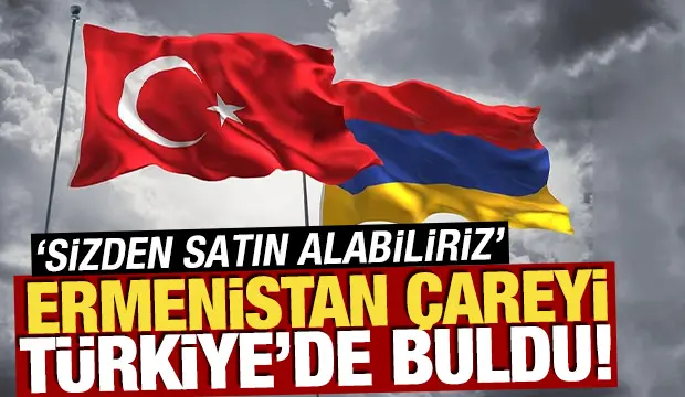 Ermenistan Güvenlik Konseyi Sekreteri Alen Simonyan,
