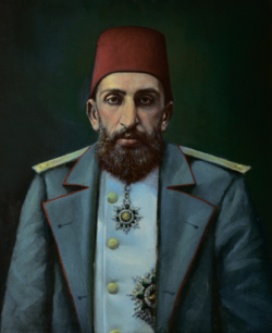 21  Eylül 1842