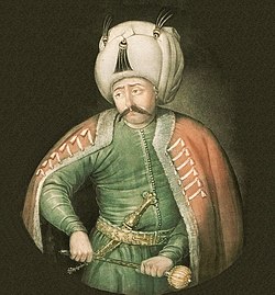 22 Eylül 1520