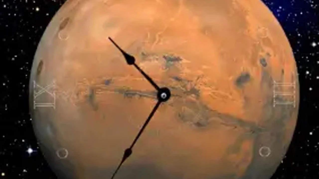 Astrofizik ve uzay bilimleri dünyasında, resmi ağızdan doğrulandı