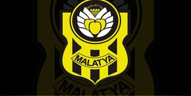 Yeni Malatyaspor'un 19 yıllık dev masalı bitti