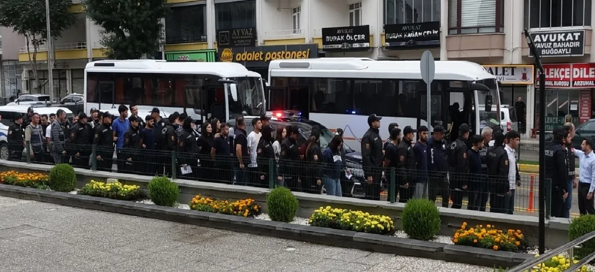 Araç satanlara 'noter' tuzağı