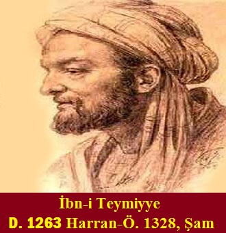 Tarihte 26 Eylül