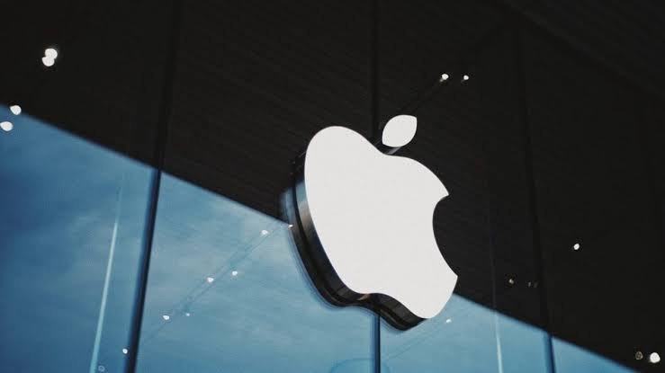 Apple'a rekor ceza