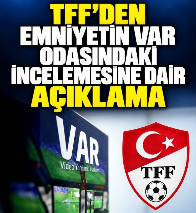 A Milli Takıma Aykut Kocaman önerisi