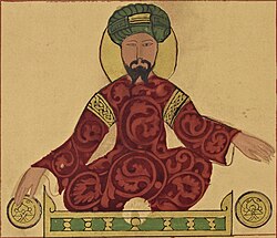 2 Ekim 1187