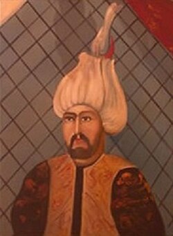 3 Ekim 1605