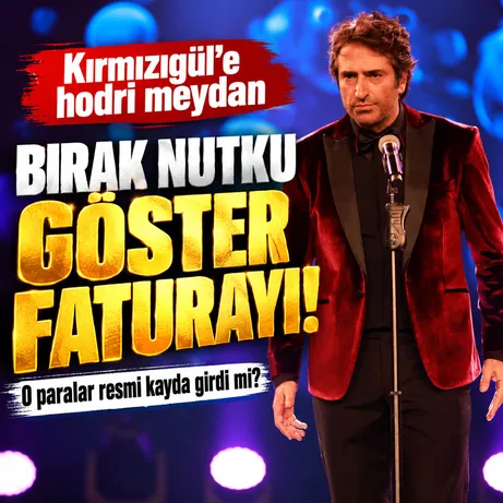 Tek gecede 400 bin dolar mı kazandı?