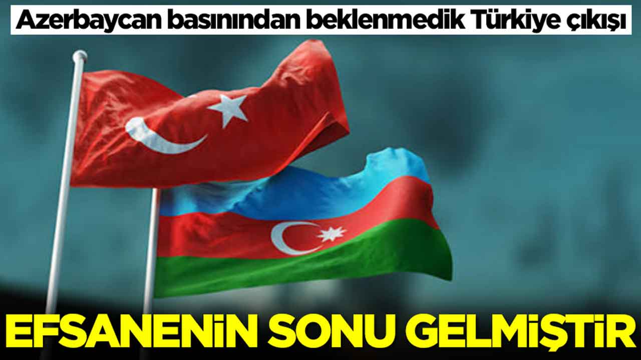 İsrail ile kurduğu yakın ilişkiler nedeniyle eleştirilen Azerbaycan