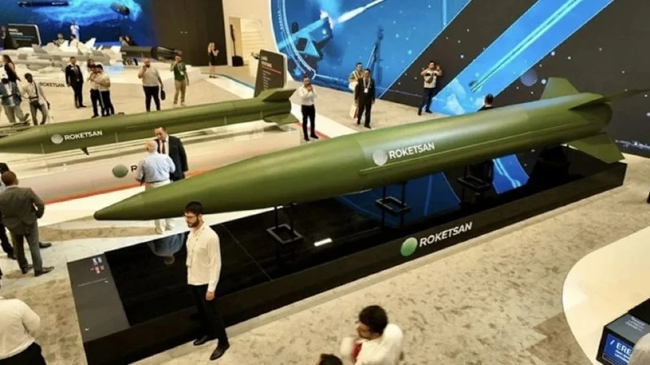 Hindistan'dan Yunanistan'a uyarı