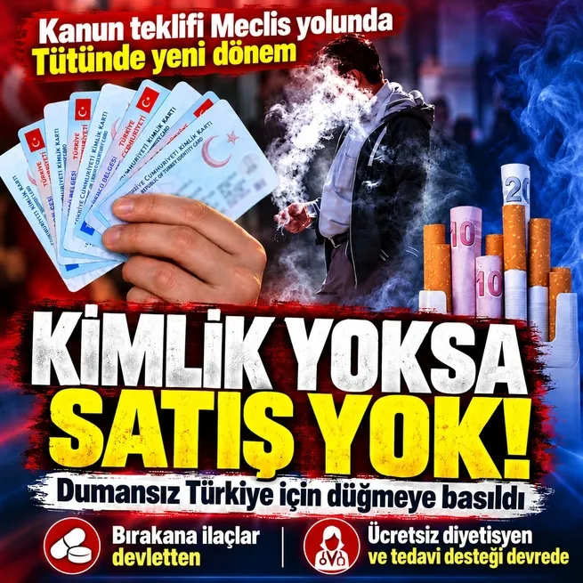 Bakan Memişoğlu açıkladı