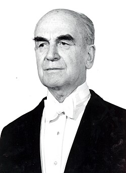12 Ekim 1987