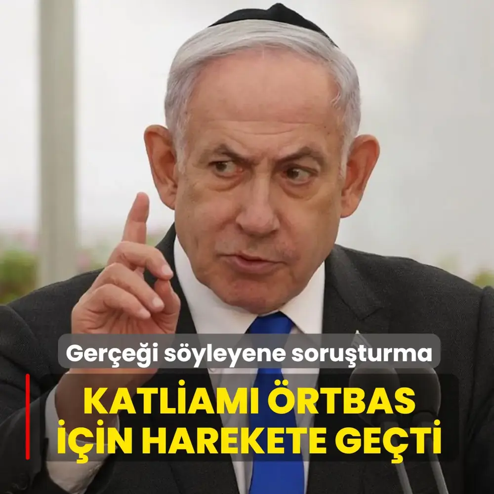 Kendisini ele veren herkese düşman