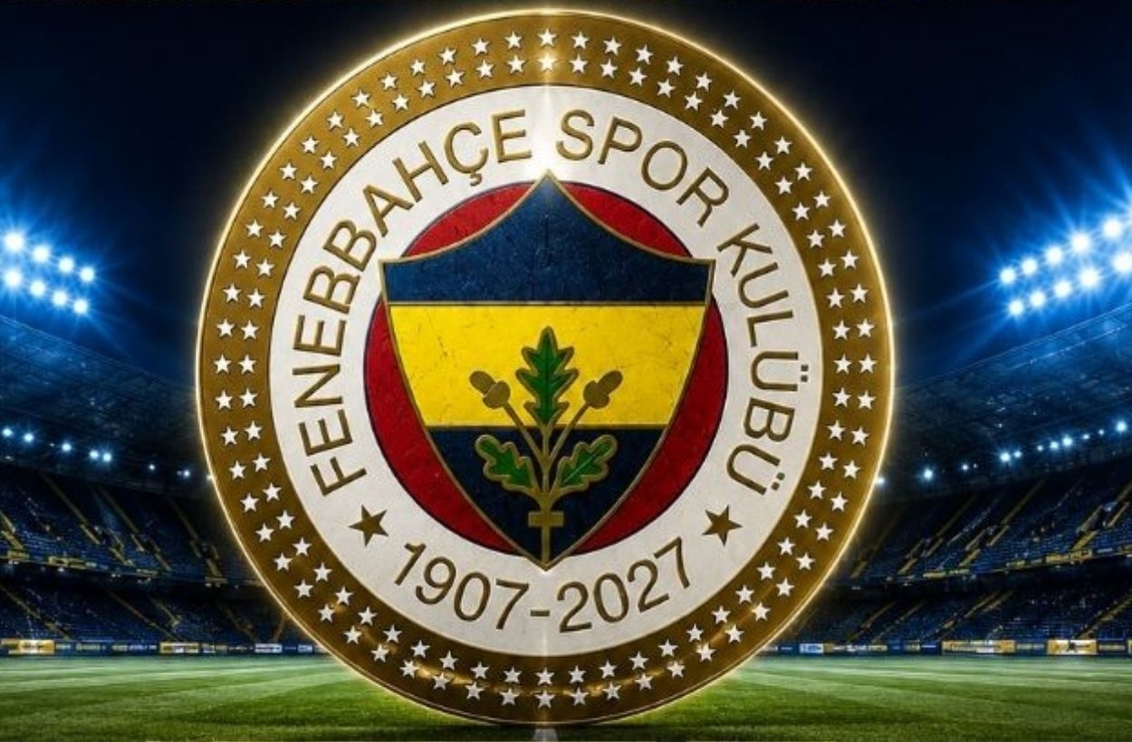 Fenerbahçe’nin kasası doldu taştı