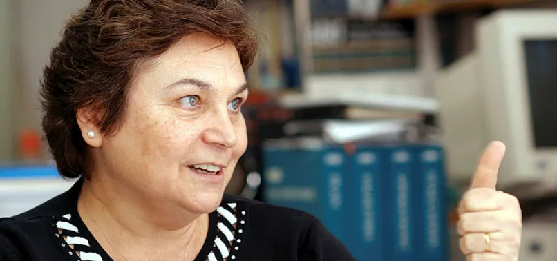 14 Ekim 2007