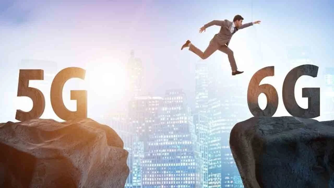 TÜBİTAK ve Turkcell’den 6G adımı