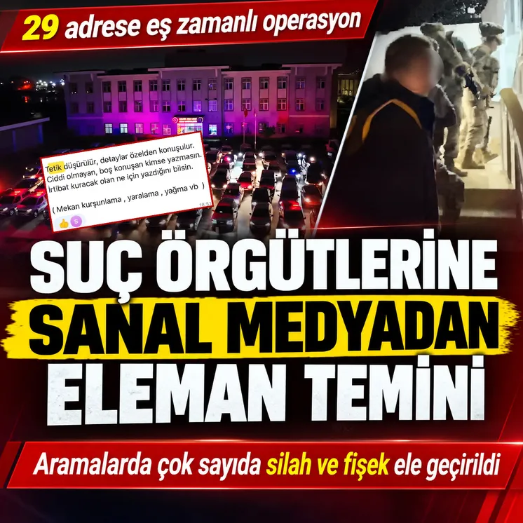 Bursa Emniyeti
