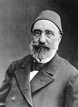 18 Ekim 1822
