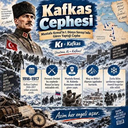 24 Ekim 1914