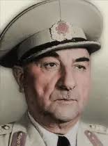 26 Ekim 1961 Cemal Gürsel Cumhurbaşkanı seçildi