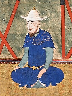 27 Ekim 1449