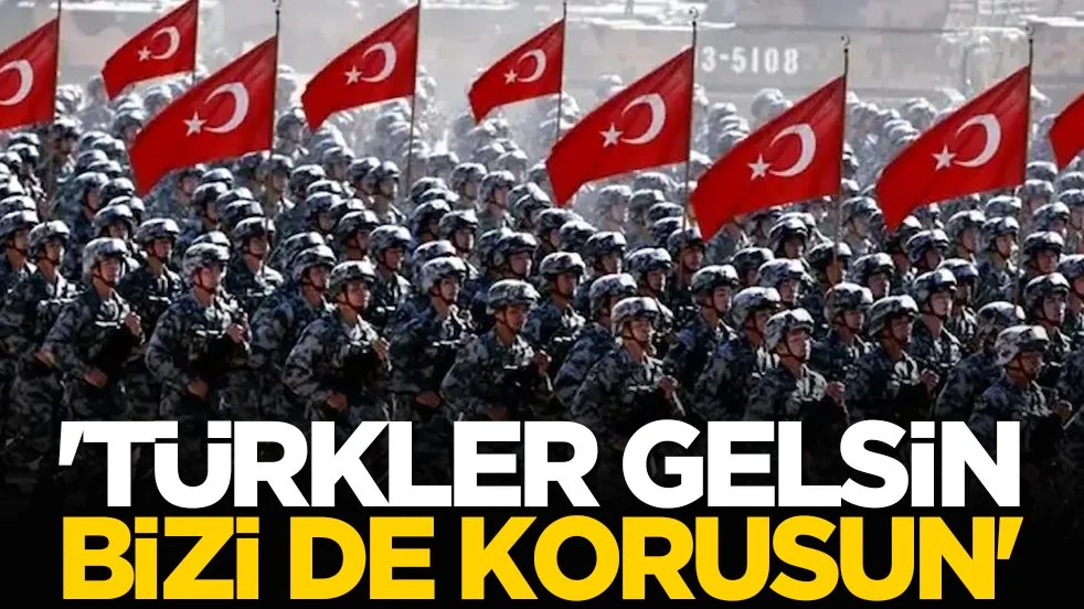 Türkiye, son dönemde kurduğu ittifaklar ve geliştirdiği stratejik iş birlikleriyle bölgesel ve küresel konumunu güçlendiriyor