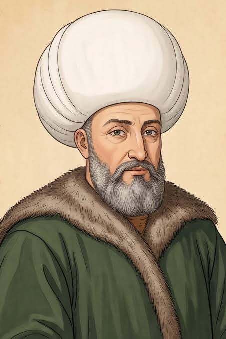 28 Ekim 1516