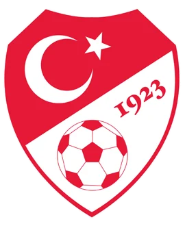 1923 - Türkiye'nin ilk futbol federasyonu olan "Türkiye İdman Cemiyetleri İttifakı" (bugün Türkiye Futbol Federasyonu) kuruldu.