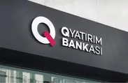 Q Yatırım Bankası’na operasyon