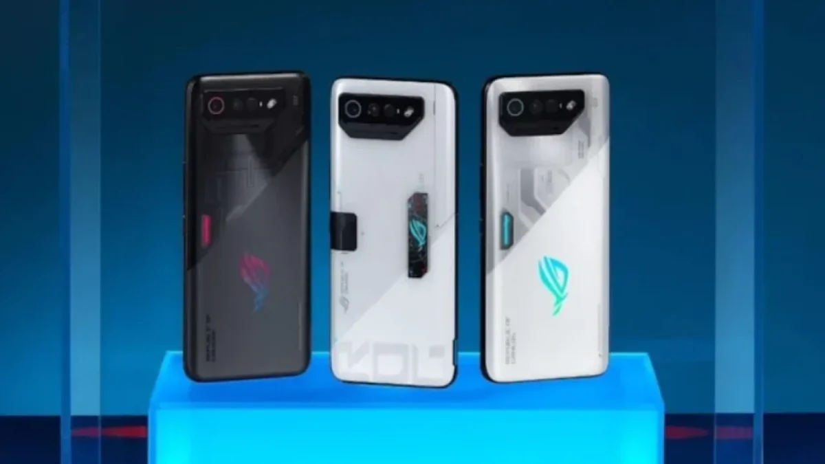 Teknoloji devi havlu attı: Artık telefon üretmeyecek