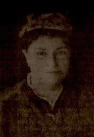 1851 - Bedrifelek Kadınefendi, II. Abdülhamid'in ikinci eşi (ö. 1930)