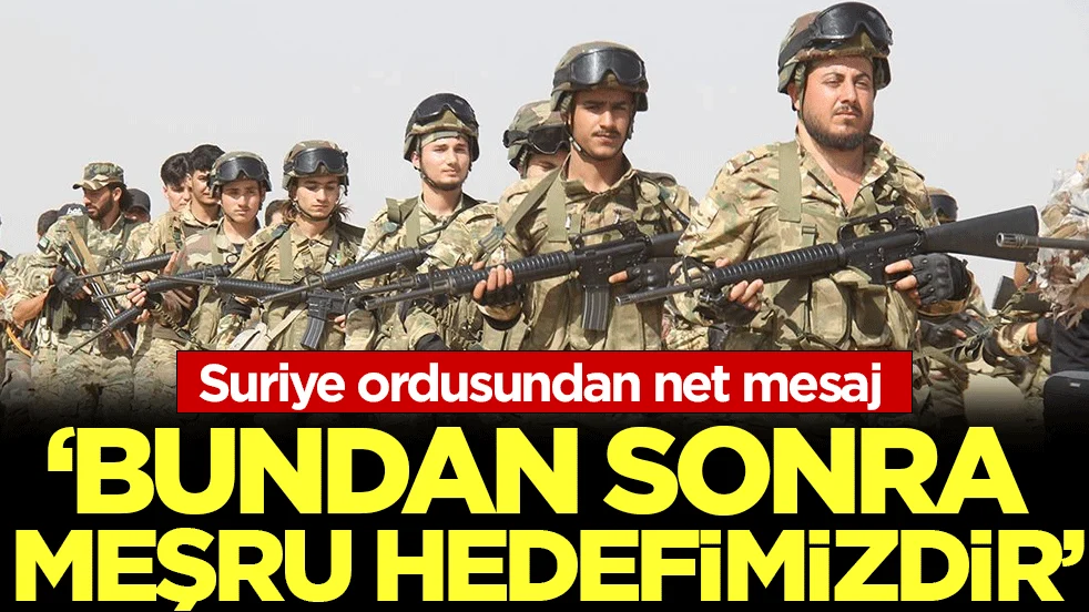 Halep kent merkezinde 6 Ocak'ta başlayan PKK/YPG saldırılarında