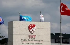 Bahis soruşturmasında gelişme