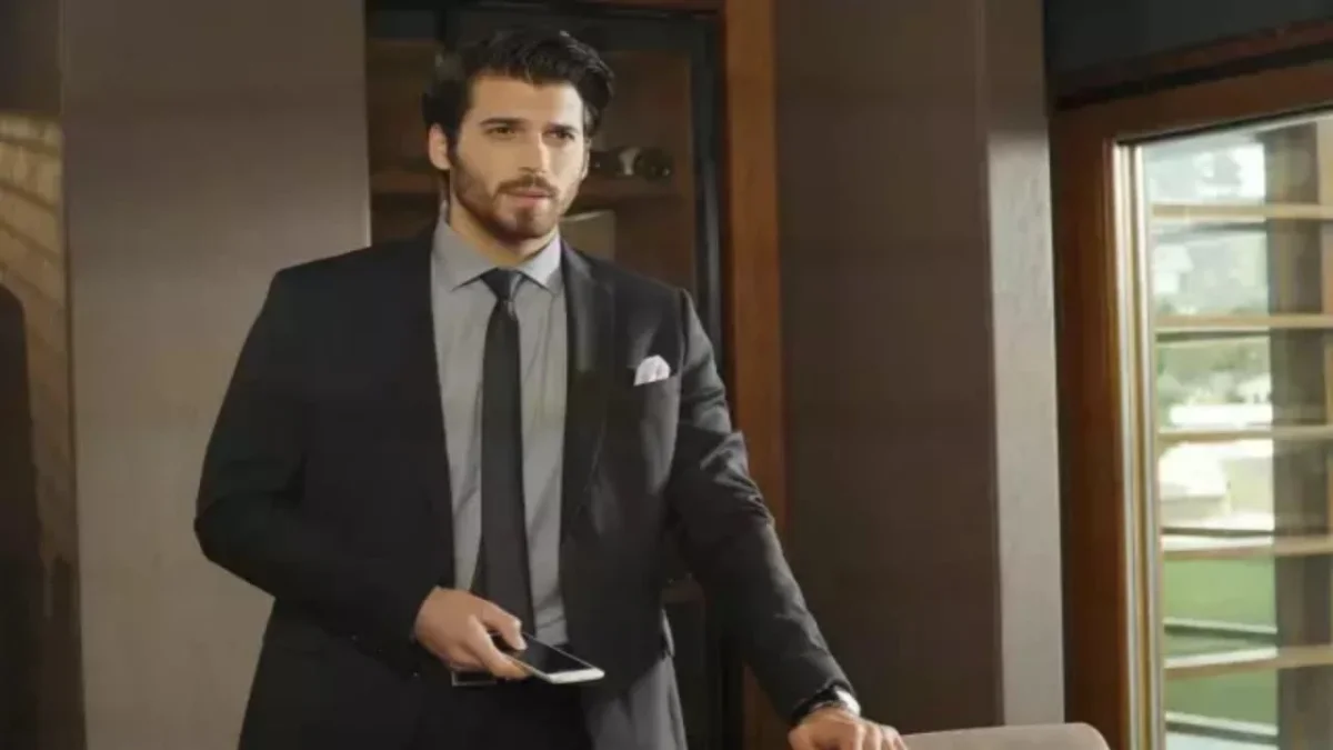 Operasyon genişliyor