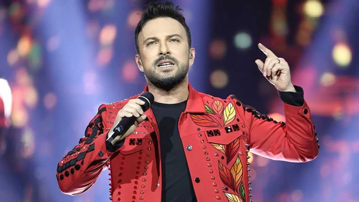 Sivas İl Milli Eğitim Müdürlüğü