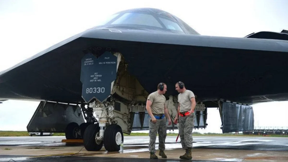 Çinlilerin tersine mühendislikteki yeni hedefi ortaya çıktı