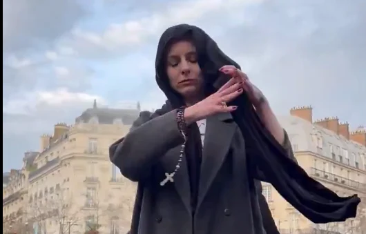 Aynı tehlike Türkiye’de yok mu?