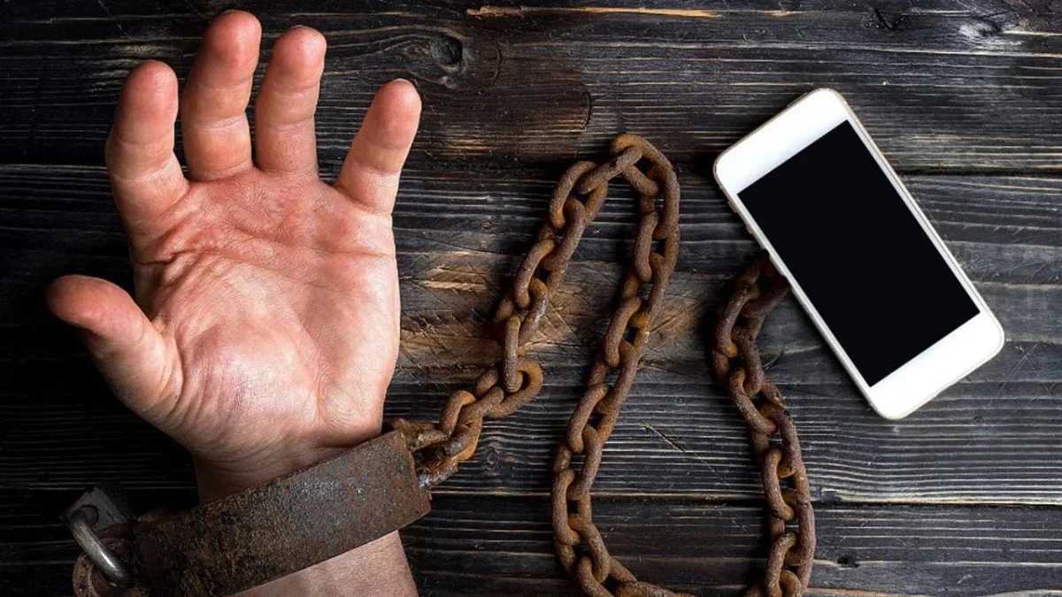 Acıbadem Kent Hastanesi Nöroloji Uzmanı Dr. Nigar Ahmadov