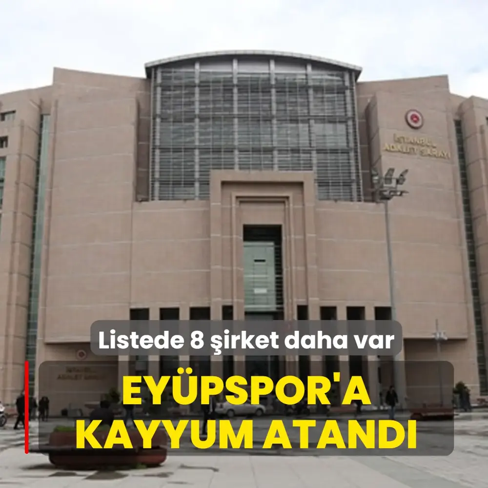 İstanbul 12. Sulh Ceza Hâkimliği, yürütülen soruşturma kapsamında