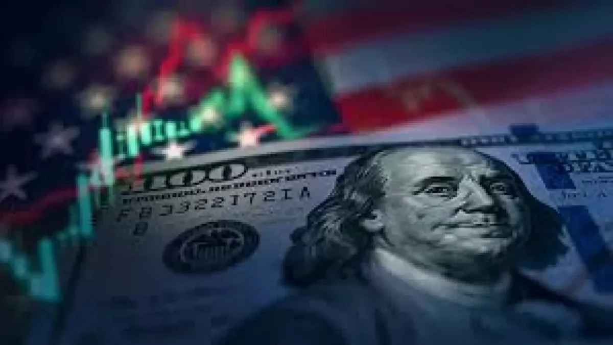 Tarih verdiler: Dolar kuru 7 lira değişecek