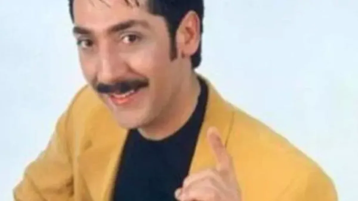 Ankaralı Turgut davasında son karar çıktı