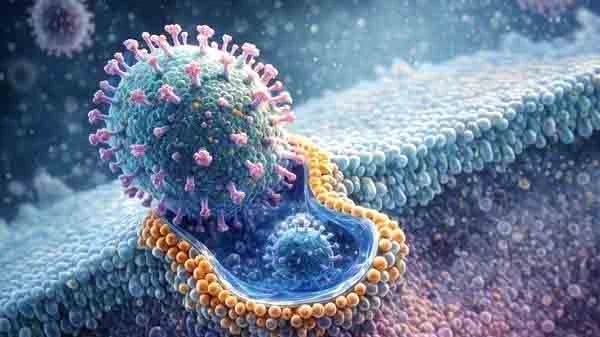 Bilim insanları dev adım attı