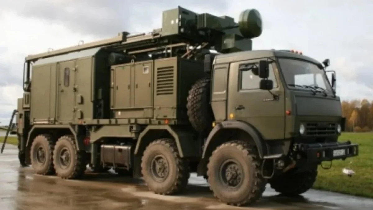 Batılı ülkelerin 11 binden fazla yaptırım ve ambargo kararıyla birlikte teknolojisini yenileyemeyen Rusya’