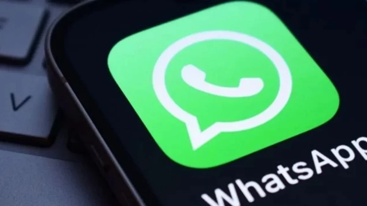 Google Play Store’daki kontenjan dolu olsa bile artık bu bir engel değil.