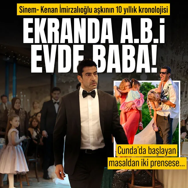 Sinem Kobal, kızı Lalin ile geçirdiği keyifli anları sosyal medya hesabından paylaştı