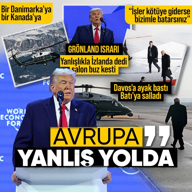 Dediğim dedik çaldığım düdük